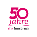 50 Jahre slw Innsbruck
